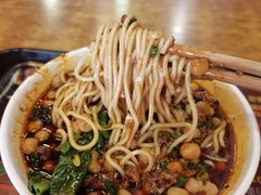 -秦云老太婆摊摊面(全国总店)