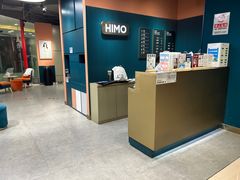 -海马体照相馆(北京apm店)