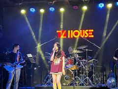 -TZ House音乐现场(茅台店)