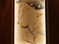 -御如意影院足道·SPA(维明南大街店)