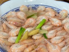 -洞天食府(北大街店)