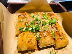 -新辣道鱼火锅(航天万源店)