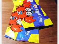 -胖哥俩肉蟹煲(湖滨银泰in77店)