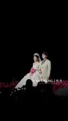 -Color卡诺婚纱礼服馆(南京严选店)