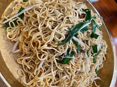 -盈田盈粥庄(黄兴公园店)