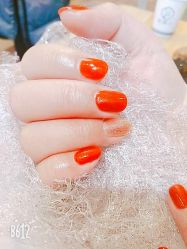 -元熙兰积皮肤管理
