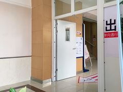 -美年大健康体检(绵阳店)