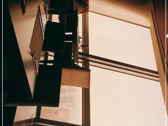 -339旋转餐厅(天府熊猫塔店)