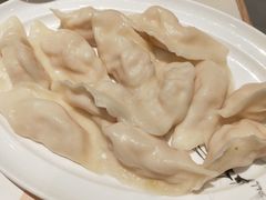 -喜家德虾仁水饺(麒麟社店)