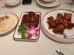 -三玛璐酒楼(汉口路店)