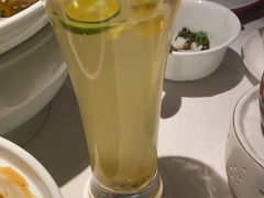 -许家菜(DT51店)