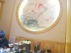 -韩烧牛中牛·甄选黑牛烤肉(黑金店)
