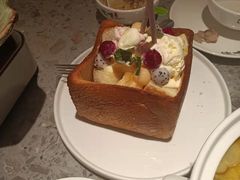 -皖香览约·徽菜(吴江吾悦店)