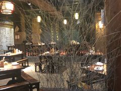 -功夫小龙虾·烧烤·江湖菜(金沙洲店)