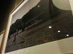-星巴克(南京江宁弘阳家居店)