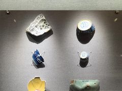 -景德镇中国陶瓷博物馆