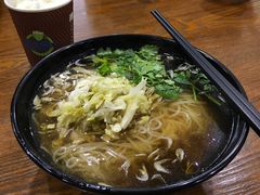 -苏玉海苏记奶酪