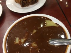 -护国寺小吃(新街口店)