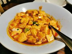 -外婆家(蓝色港湾店)