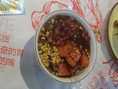 -辣出味岳阳特色烧烤·龙虾大排档(砂子塘总店)