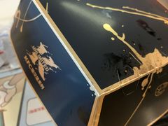 -肯德基(西安电子城店)