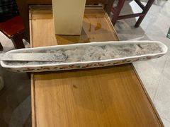 -北京老门框爆肚涮肉馆(凤城六路店)