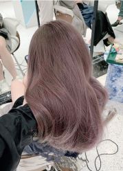 -东秀护肤造型
