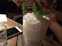 -杂咖zacup(领展中心城店)