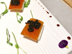 -晟永興烤鸭店(五道口店)