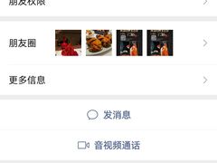 -炉忆家宴(红谷滩和昌里店)