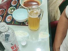 -花圃园餐厅店(和田二街28号院店)
