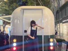 -星巴克臻选(深圳万象天地旗舰店)