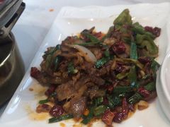 -苏湘小馆·不做预制菜(青年公社店)