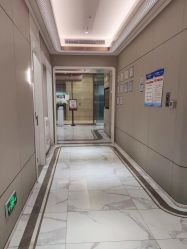 -恒妍医美·韩国定制抗衰中心