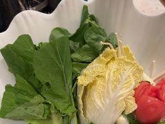 -外滩·云南人家(昆明旗舰店)