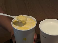 -阿嬷手作(南宁百盛印象城店)