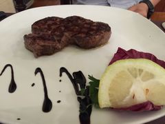 -Vito’s Roma