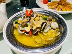 -一麦·龙岛(上海青浦店)