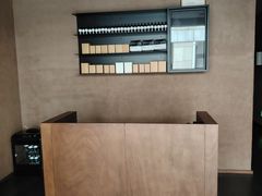 -万达广场(福州金融街店)