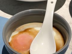 -荣小馆(临海世纪花城店)