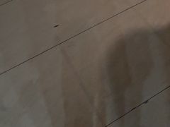 -德川家日本料理(顺义华联店)