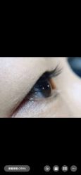 -Meet Nail 美睫·美甲