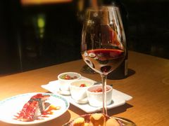 -新荣记(西溪湿地店)