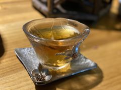 -宋宴(虎跑店)