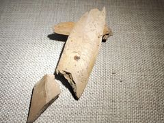 -王府井古人类文化遗址博物馆