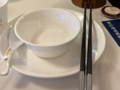 -清真·卡德尔大叔新疆主题餐厅(龙汇路店)