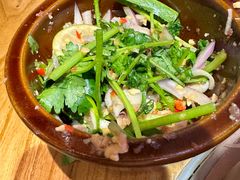 -云海肴云南菜·蒸汽石锅鱼(北京良乡华冠店)