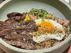 -Pennehut畔尼意面(合肥万象城店)