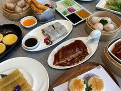 -凯逸轩·匠心粤菜(中城名仕汇店)
