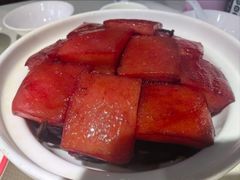 -毛家湾饭店·品牌湘菜(海印店)